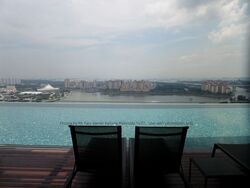 Kallang Riverside (D12), Apartment #502163981